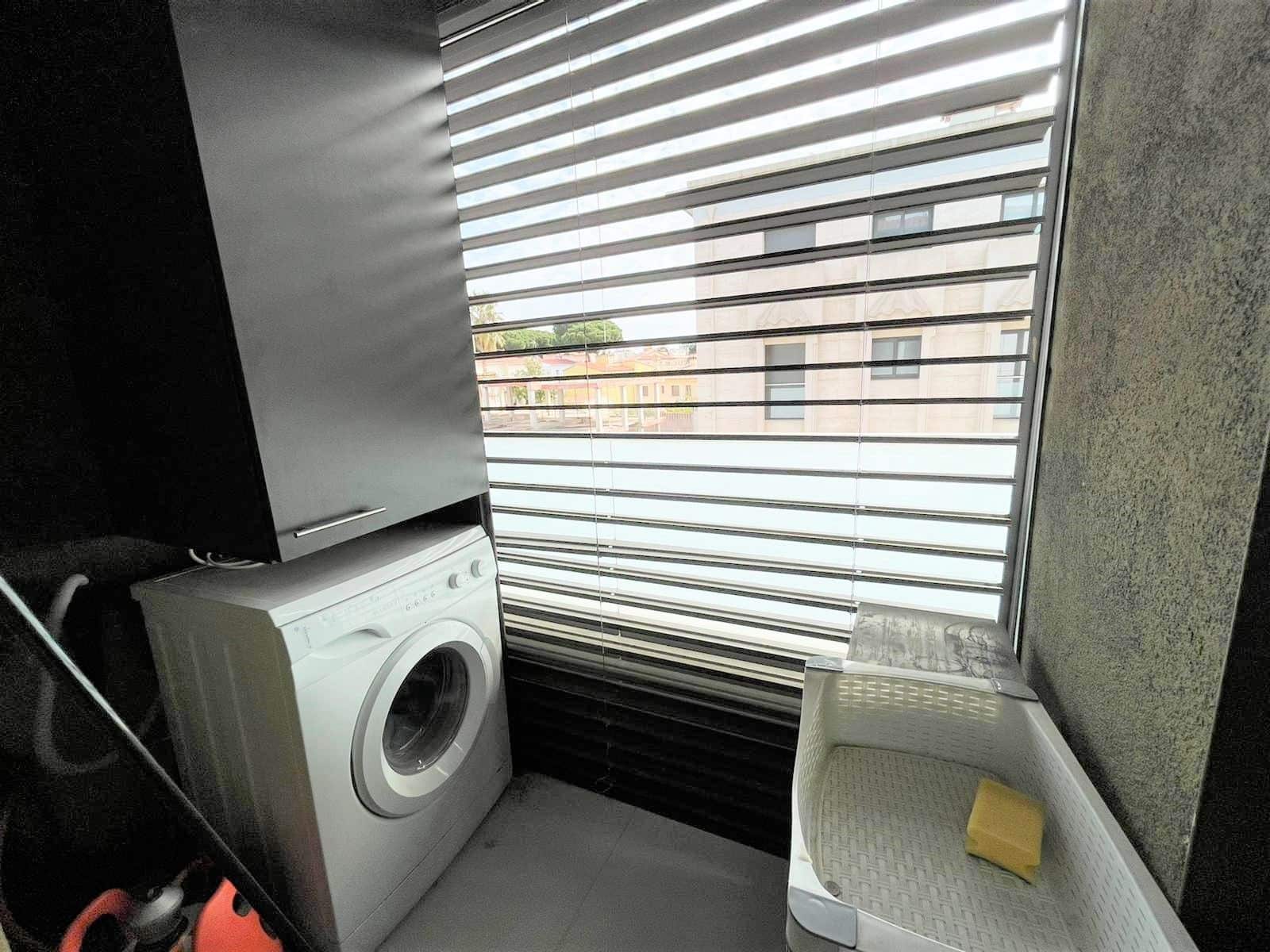 2 Zimmer Wohnung zu verkaufen in Platja d'Aro - 349.000 € (Ref: 8429338)