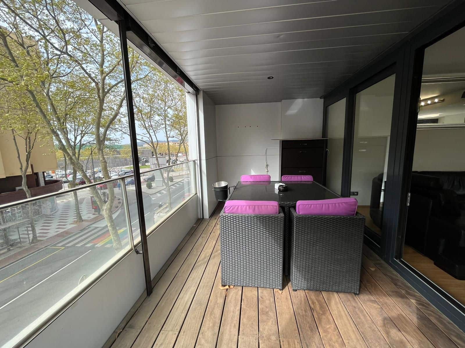 2 Zimmer Wohnung zu verkaufen in Platja d'Aro - 349.000 € (Ref: 8429338)