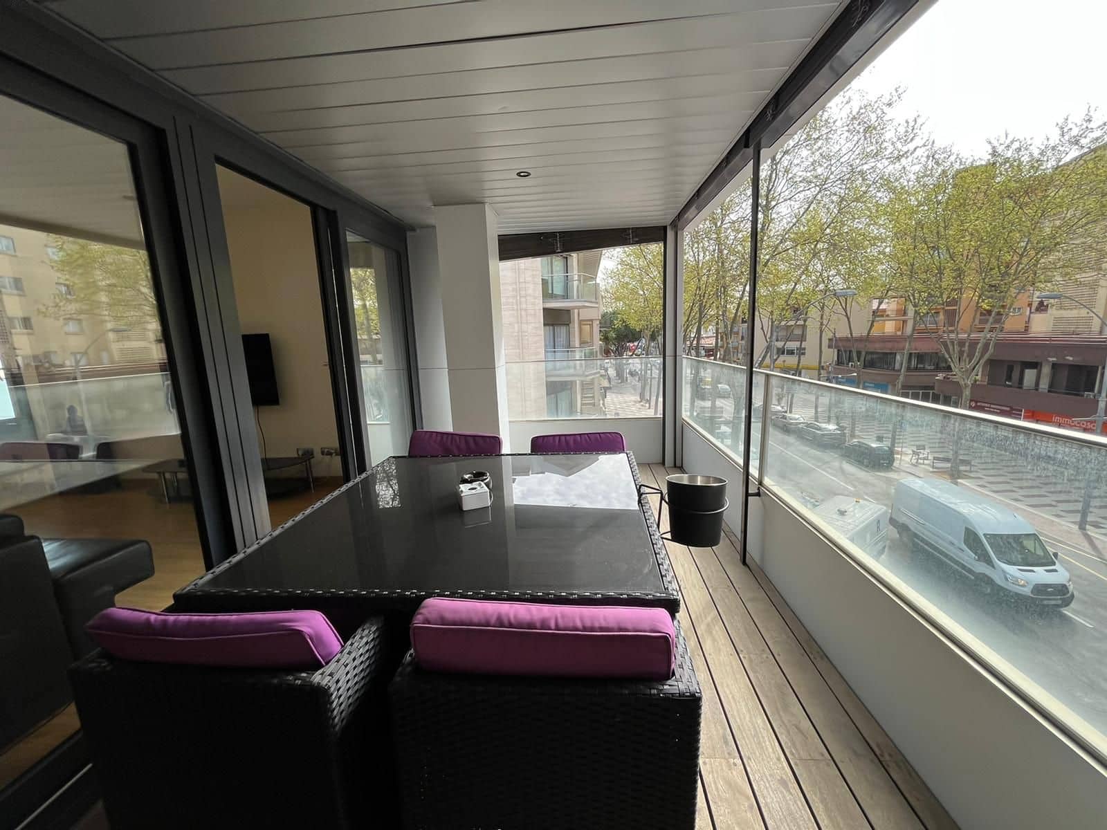 2 Zimmer Wohnung zu verkaufen in Platja d'Aro - 349.000 € (Ref: 8429338)