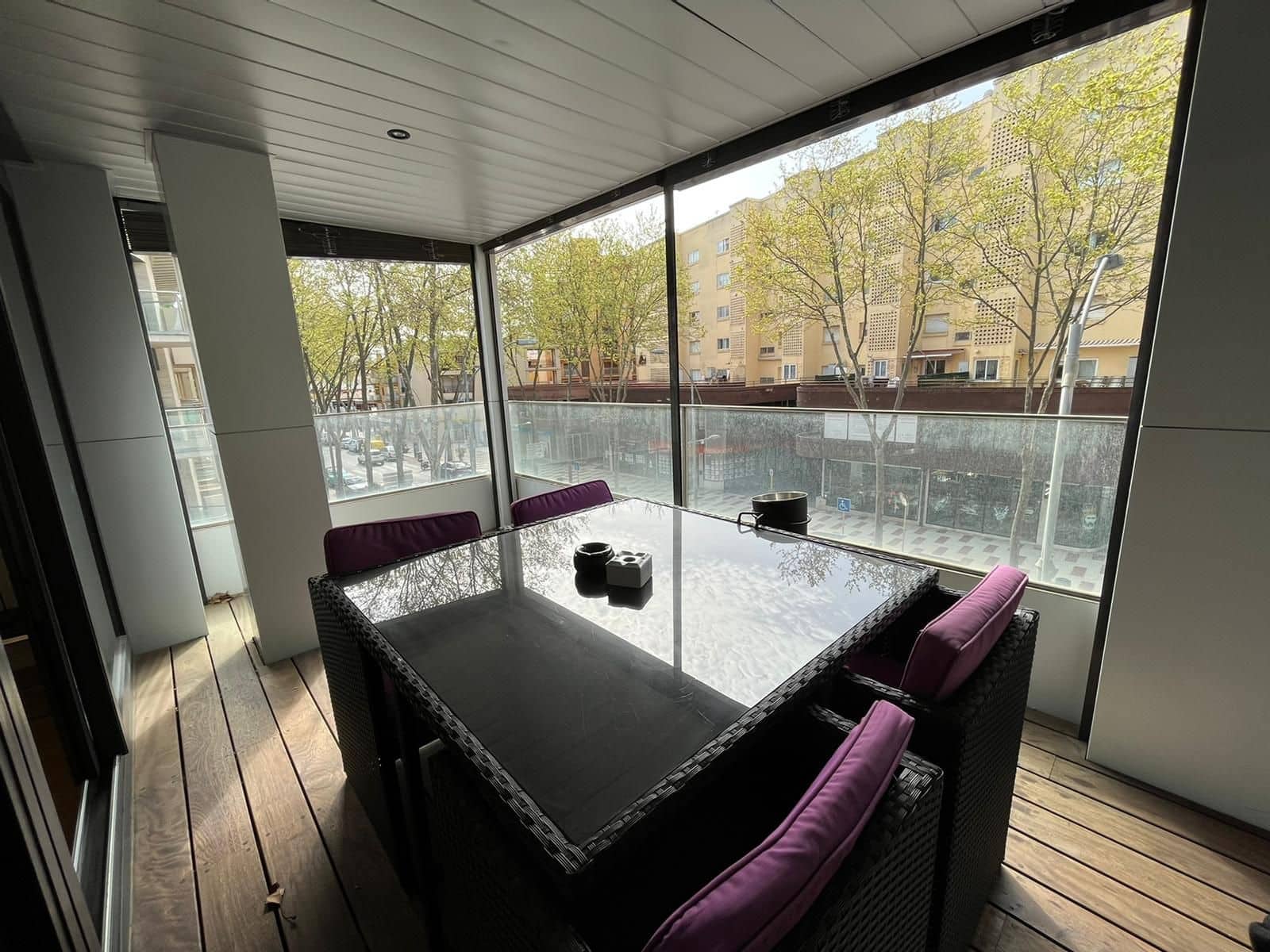 2 Zimmer Wohnung zu verkaufen in Platja d'Aro - 349.000 € (Ref: 8429338)