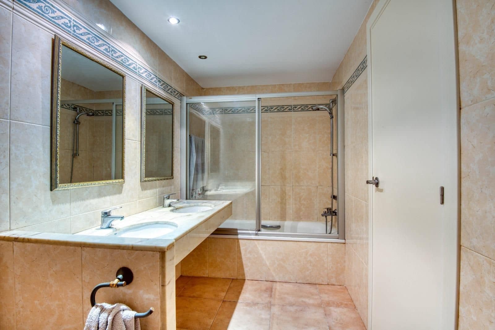 3 soveværelse Byhus til salg i Sant Feliu de Guixols - € 329.000 (Ref: 8452819)