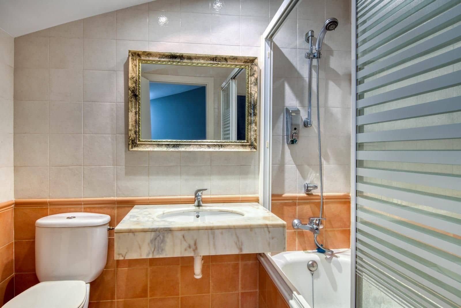 3 soveværelse Byhus til salg i Sant Feliu de Guixols - € 329.000 (Ref: 8452819)