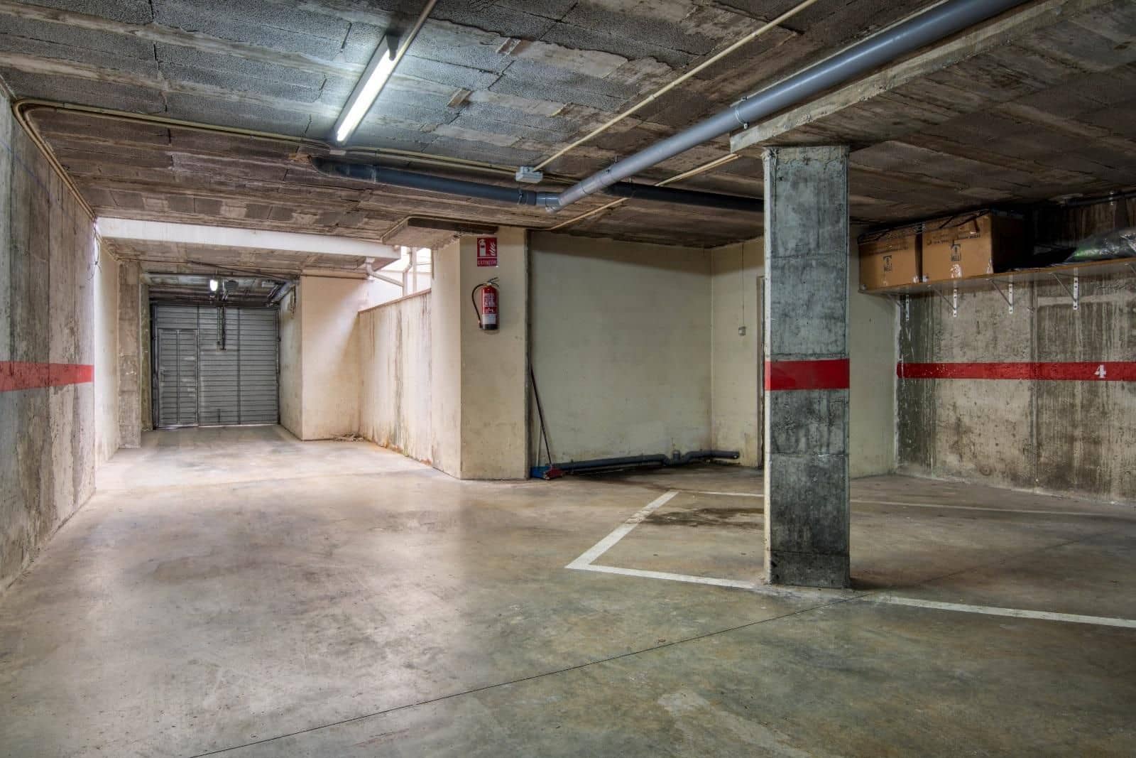 3 soveværelse Byhus til salg i Sant Feliu de Guixols - € 329.000 (Ref: 8452819)