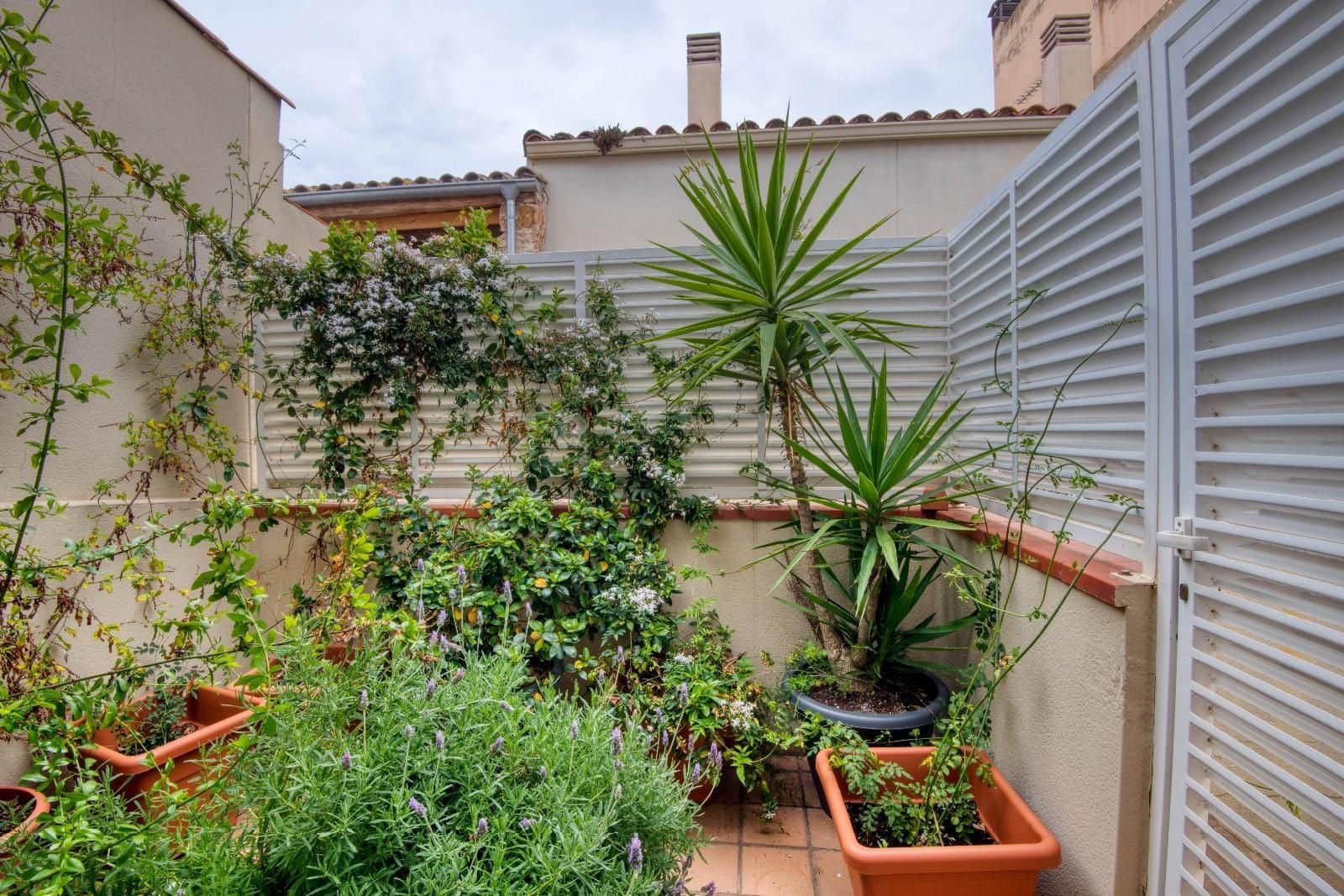 3 soveværelse Byhus til salg i Sant Feliu de Guixols - € 329.000 (Ref: 8452819)