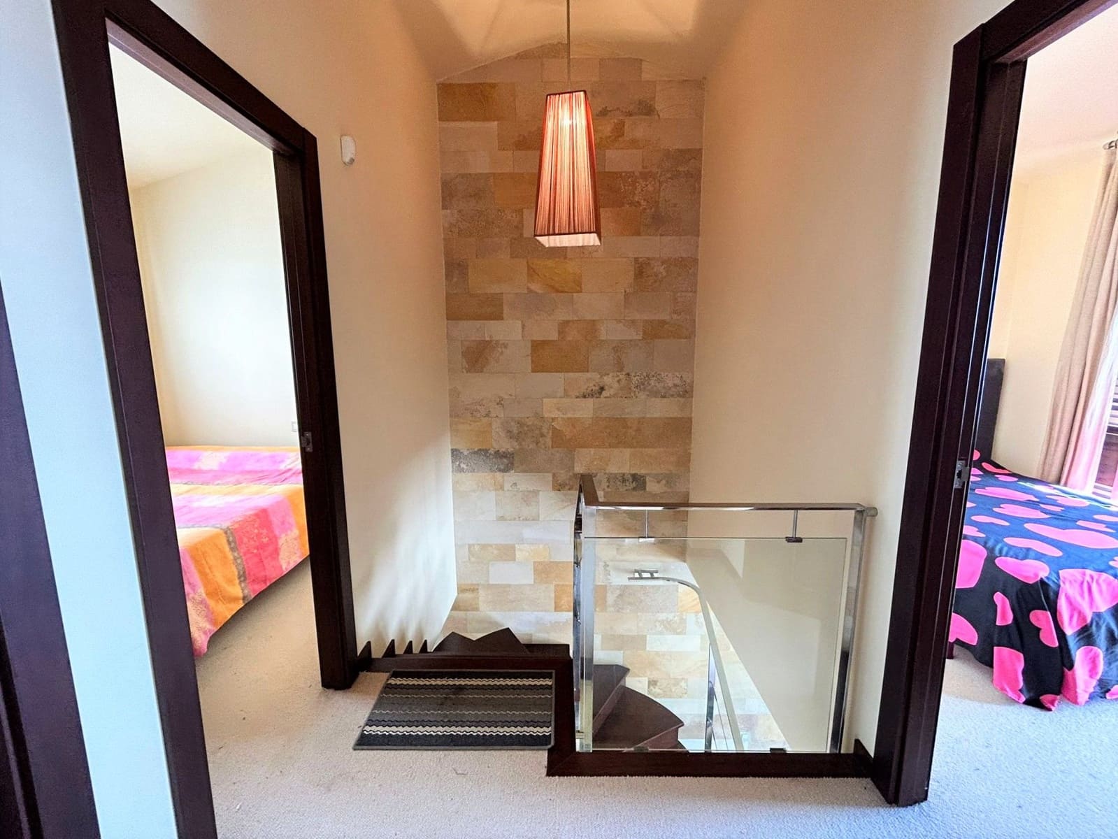 4 soveværelse Byhus til salg i Castell-Platja d'Aro med swimmingpool garage - € 800.000 (Ref: 8472908)