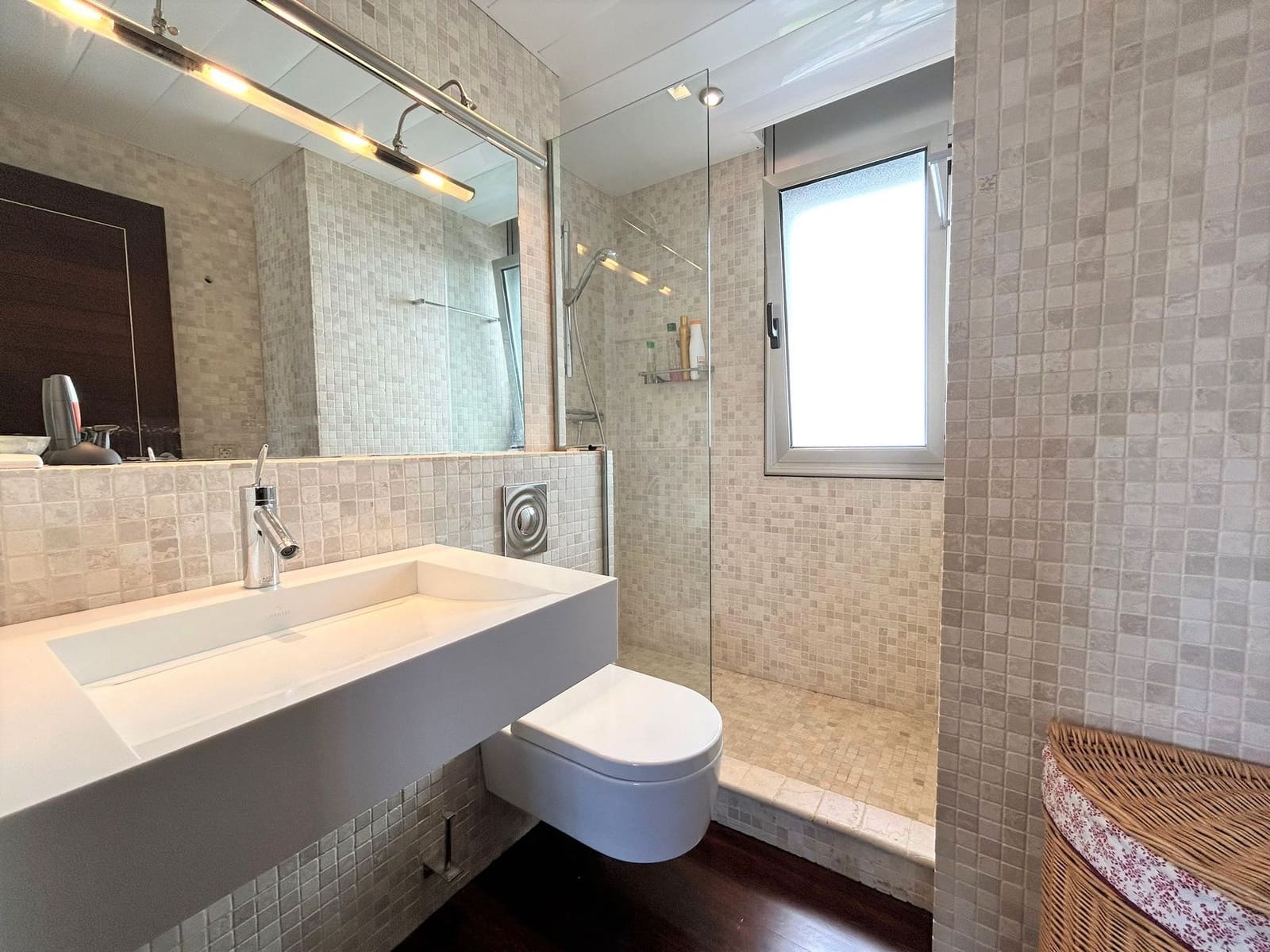 4 soveværelse Byhus til salg i Castell-Platja d'Aro med swimmingpool garage - € 800.000 (Ref: 8472908)