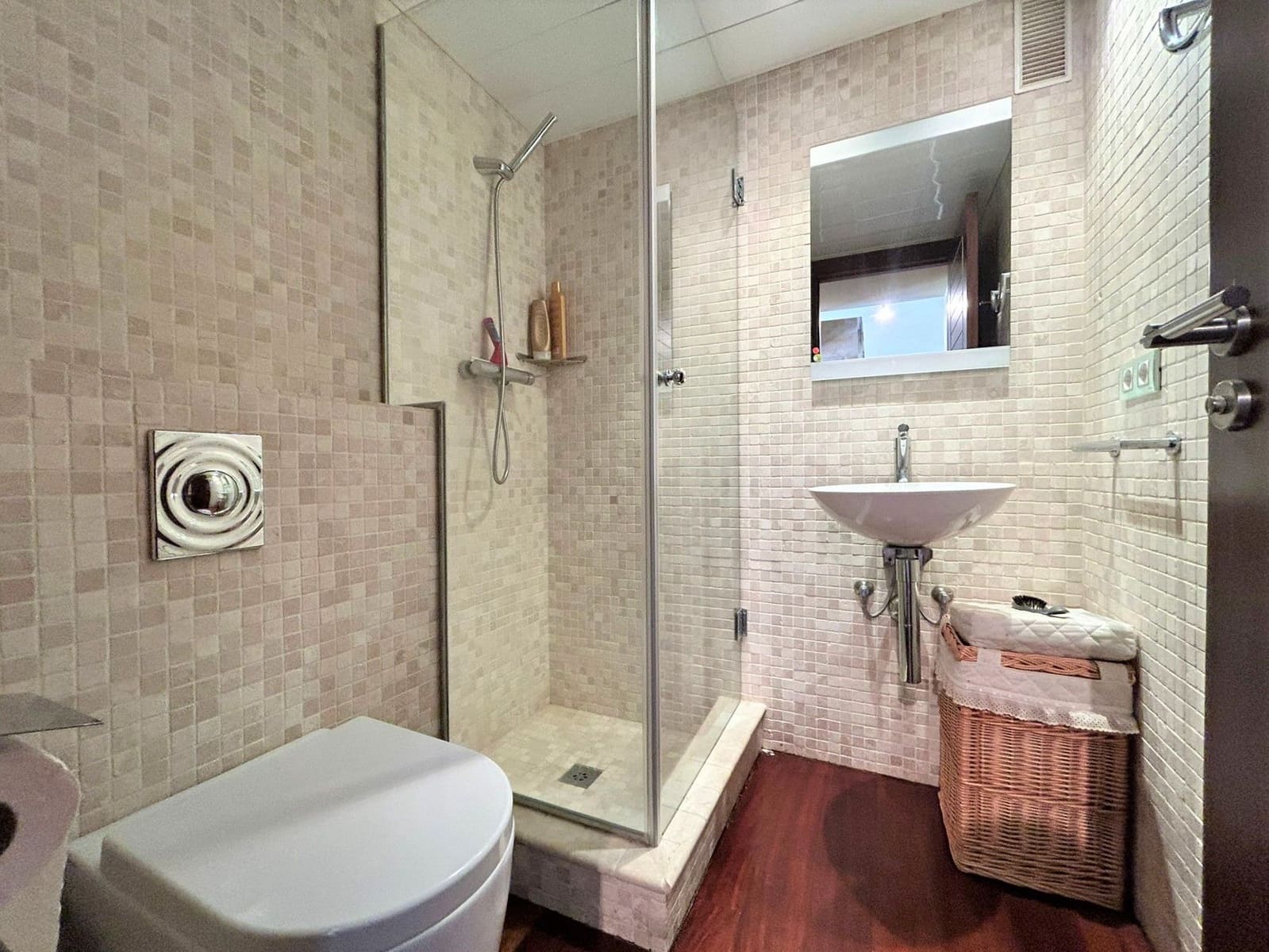 4 soveværelse Byhus til salg i Castell-Platja d'Aro med swimmingpool garage - € 800.000 (Ref: 8472908)