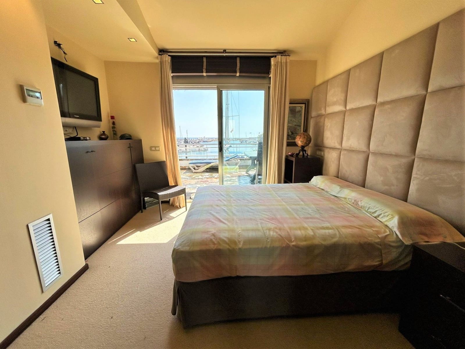 4 soveværelse Byhus til salg i Castell-Platja d'Aro med swimmingpool garage - € 800.000 (Ref: 8472908)