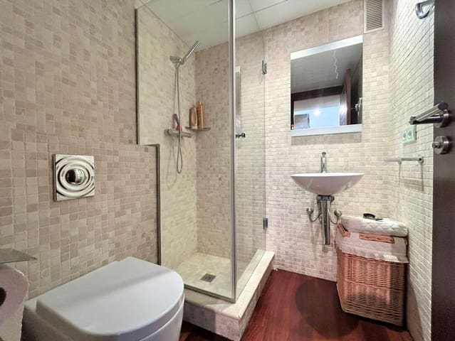 4 quarto Casa em Banda para venda em Castell-Platja d'Aro com piscina garagem - 800 000 € (Ref: 8472908)