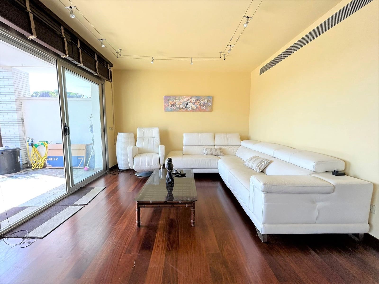 4 soveværelse Byhus til salg i Castell-Platja d'Aro med swimmingpool garage - € 800.000 (Ref: 8472908)