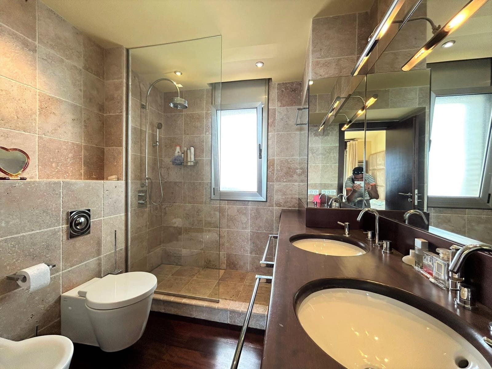 4 soveværelse Byhus til salg i Castell-Platja d'Aro med swimmingpool garage - € 800.000 (Ref: 8472908)