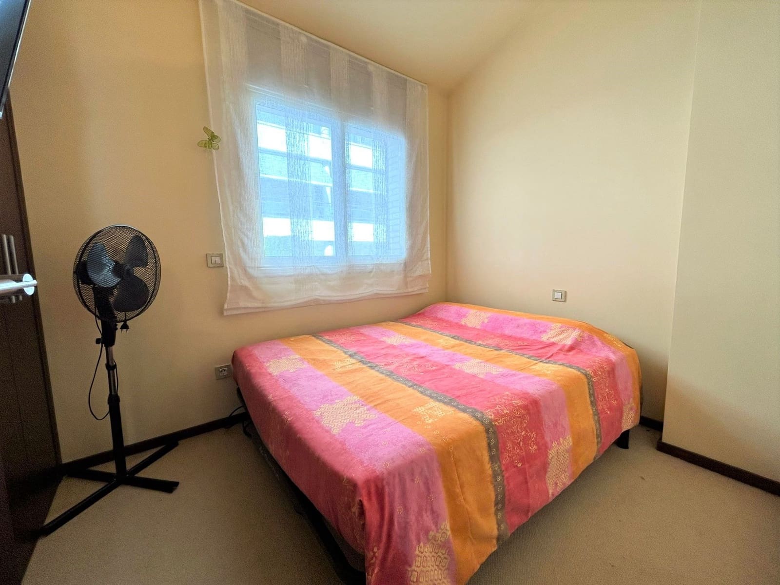 4 soveværelse Byhus til salg i Castell-Platja d'Aro med swimmingpool garage - € 800.000 (Ref: 8472908)