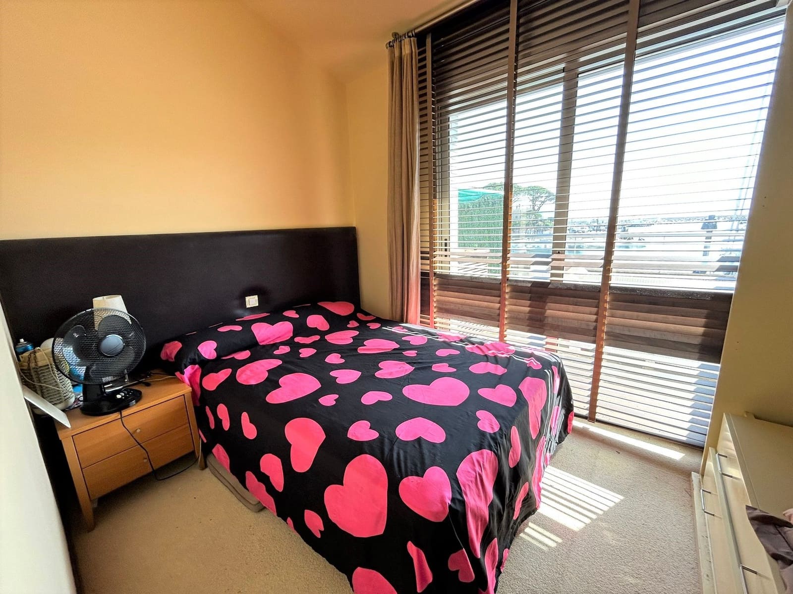 4 soveværelse Byhus til salg i Castell-Platja d'Aro med swimmingpool garage - € 800.000 (Ref: 8472908)