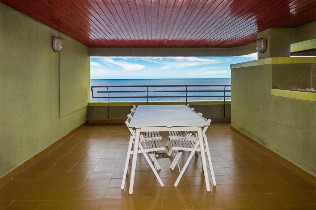 3 bedroom Beach Apartment for sale in Platja d'Aro - € 590,000 (Ref: 8537254)