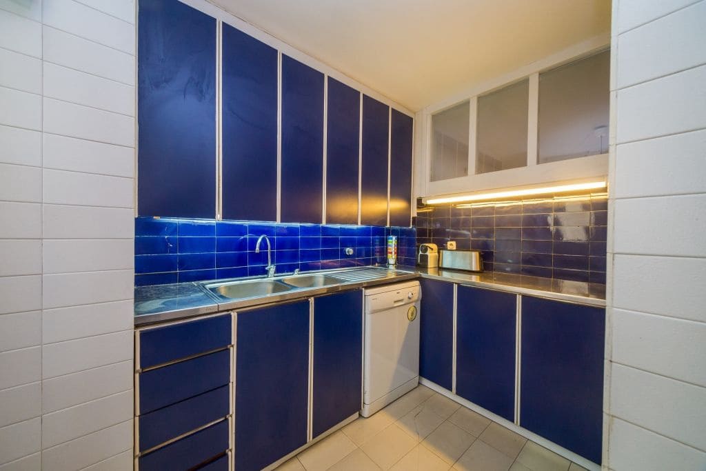 3 bedroom Beach Apartment for sale in Platja d'Aro - € 590,000 (Ref: 8537254)