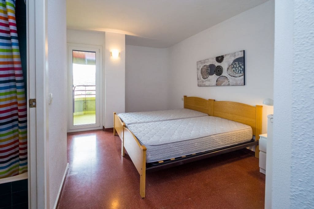 3 bedroom Beach Apartment for sale in Platja d'Aro - € 590,000 (Ref: 8537254)