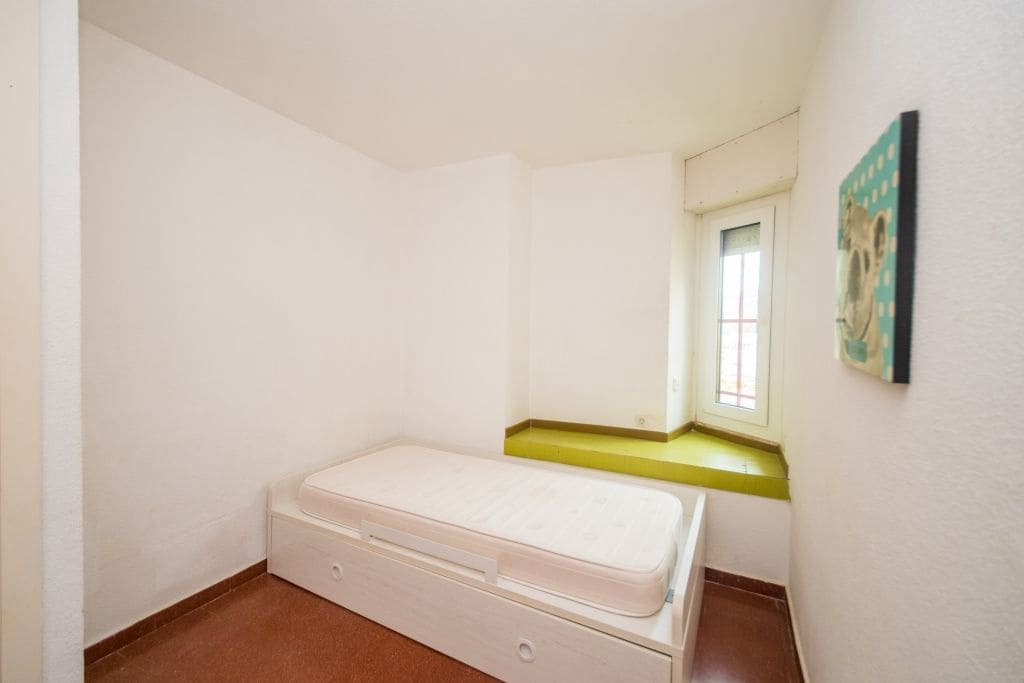 3 bedroom Beach Apartment for sale in Platja d'Aro - € 590,000 (Ref: 8537254)