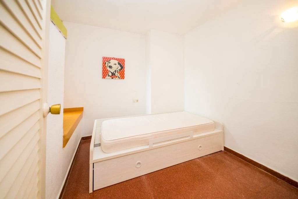 3 bedroom Beach Apartment for sale in Platja d'Aro - € 590,000 (Ref: 8537254)