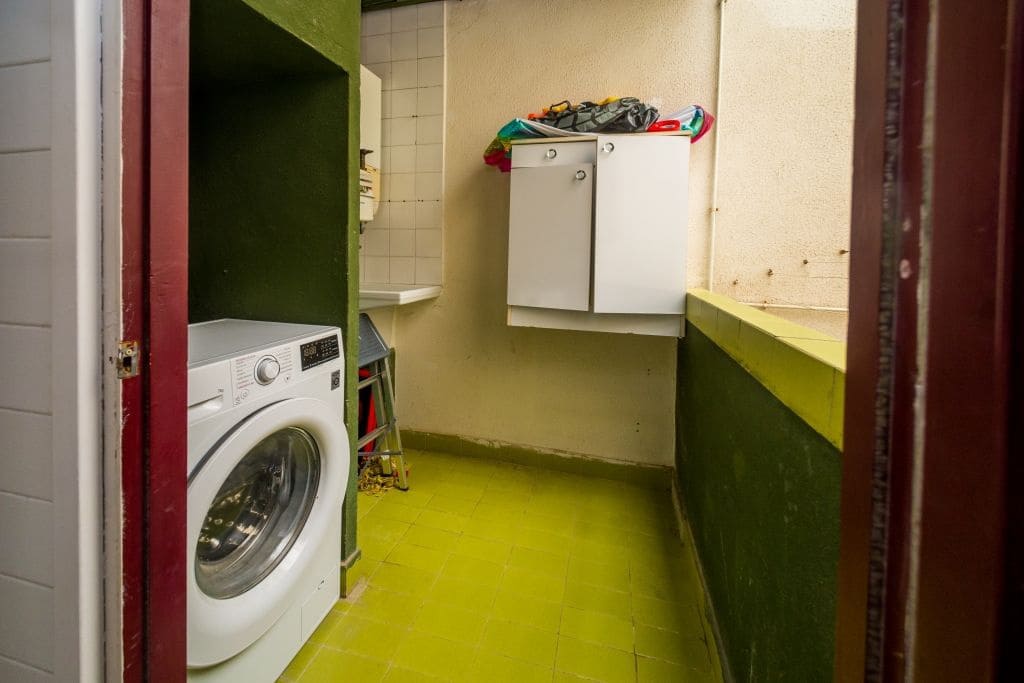 3 bedroom Beach Apartment for sale in Platja d'Aro - € 590,000 (Ref: 8537254)