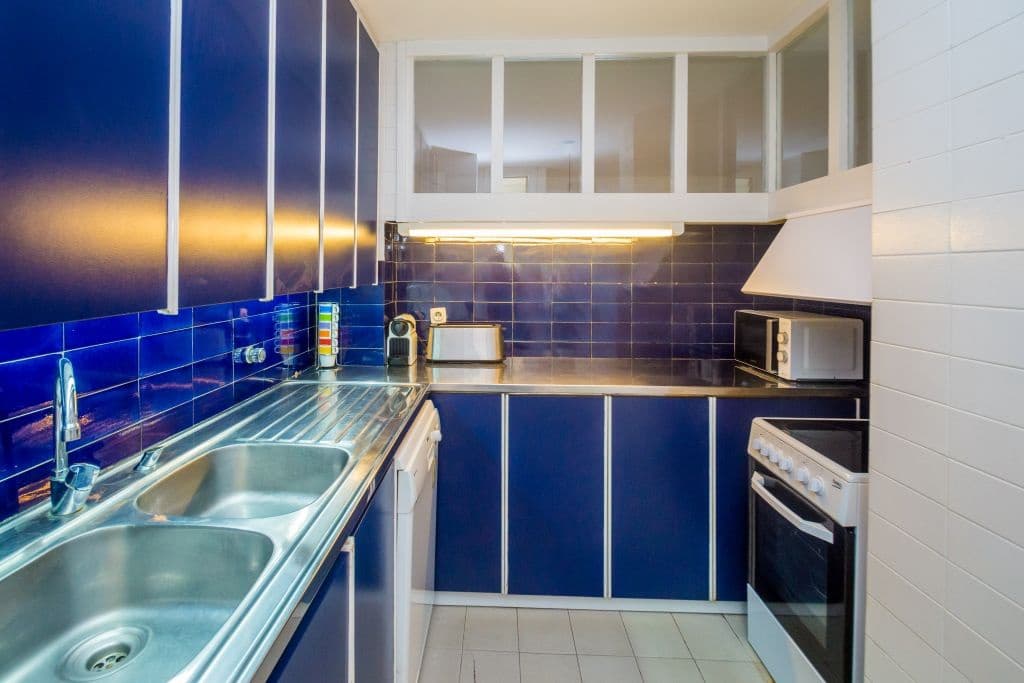 3 bedroom Beach Apartment for sale in Platja d'Aro - € 590,000 (Ref: 8537254)