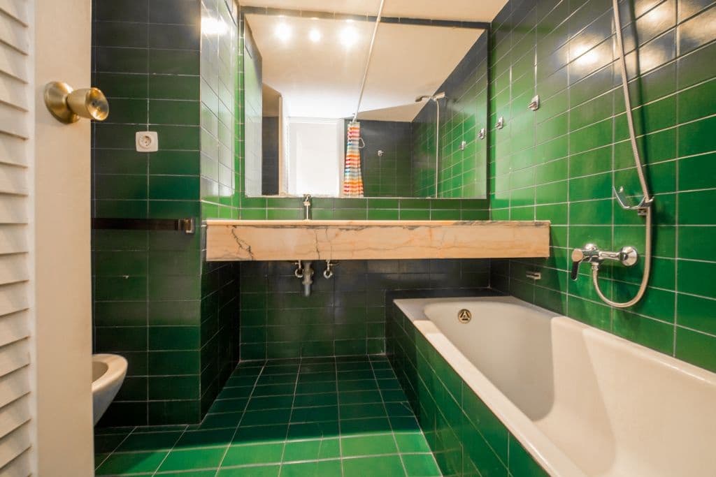 3 bedroom Beach Apartment for sale in Platja d'Aro - € 590,000 (Ref: 8537254)