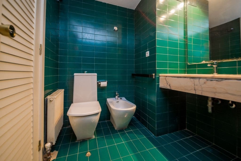 3 bedroom Beach Apartment for sale in Platja d'Aro - € 590,000 (Ref: 8537254)