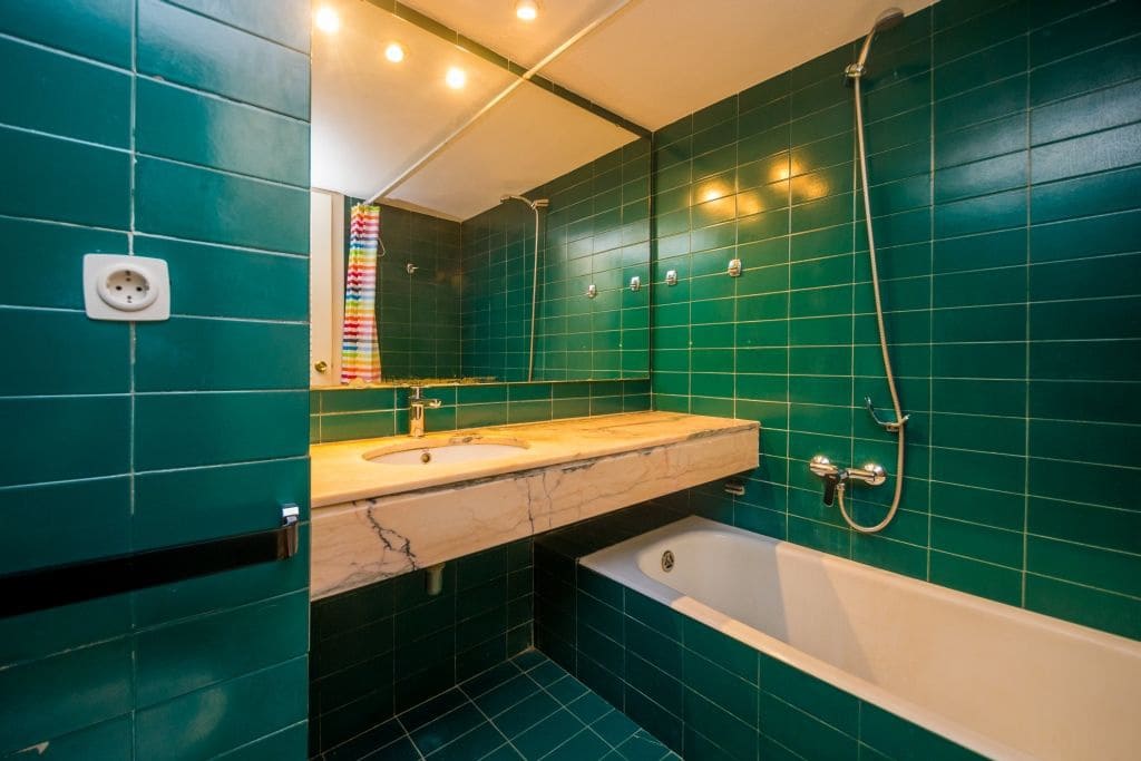 3 bedroom Beach Apartment for sale in Platja d'Aro - € 590,000 (Ref: 8537254)