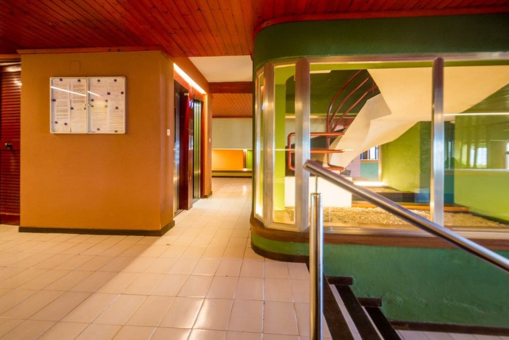 3 bedroom Beach Apartment for sale in Platja d'Aro - € 590,000 (Ref: 8537254)