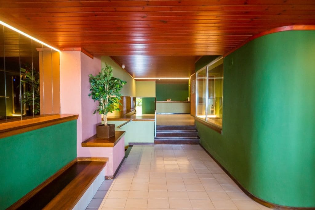 3 bedroom Beach Apartment for sale in Platja d'Aro - € 590,000 (Ref: 8537254)