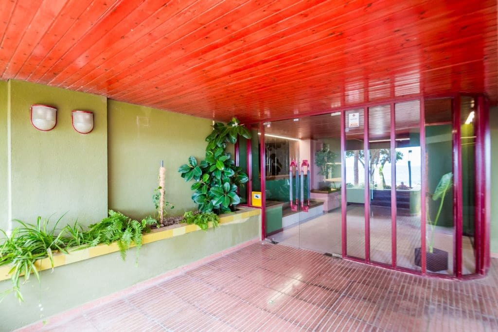 3 bedroom Beach Apartment for sale in Platja d'Aro - € 590,000 (Ref: 8537254)