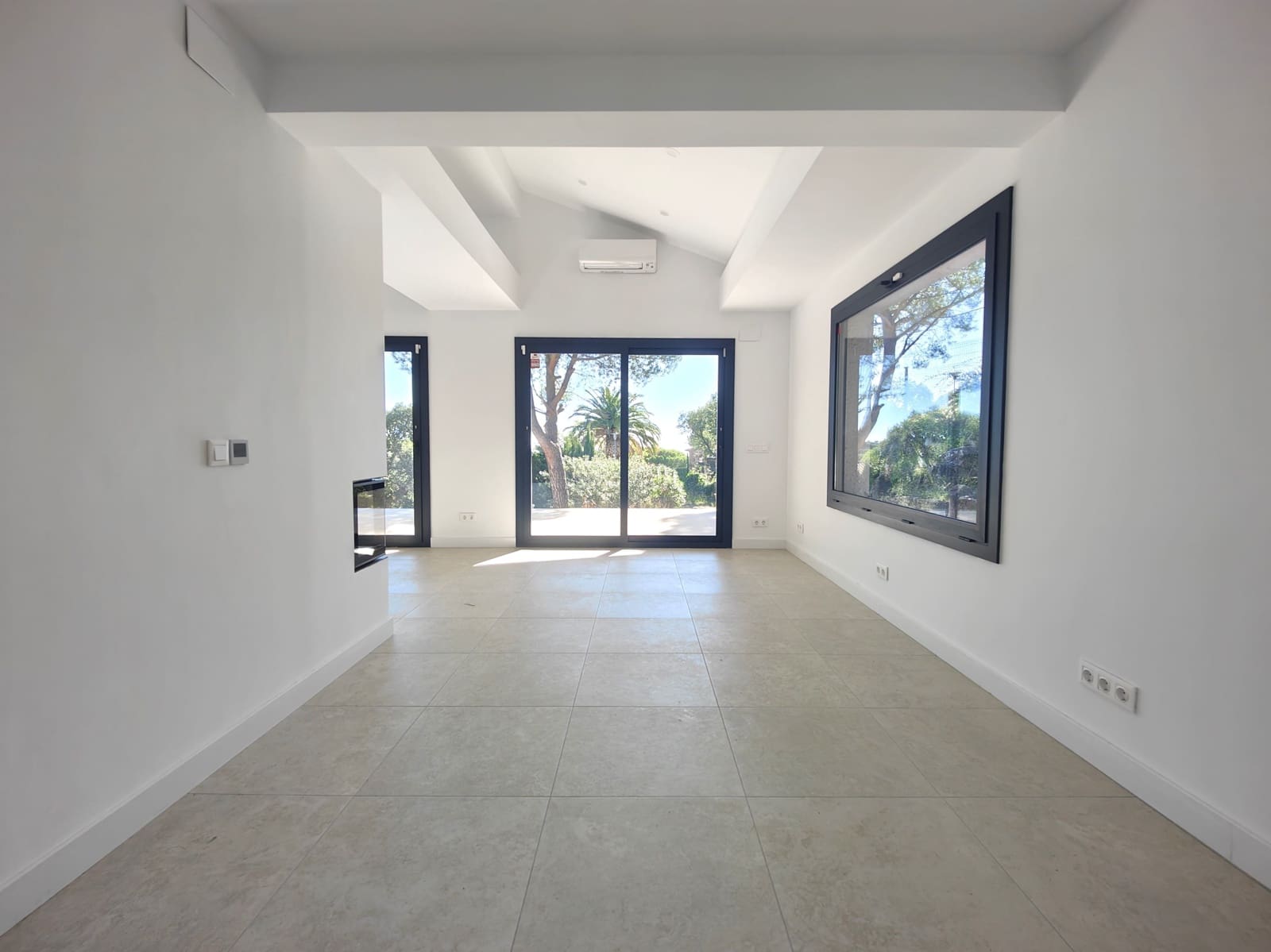 5 soverom Villa til salgs i Castell-Platja d'Aro med garasje - € 730 000 (Ref: 8548385)