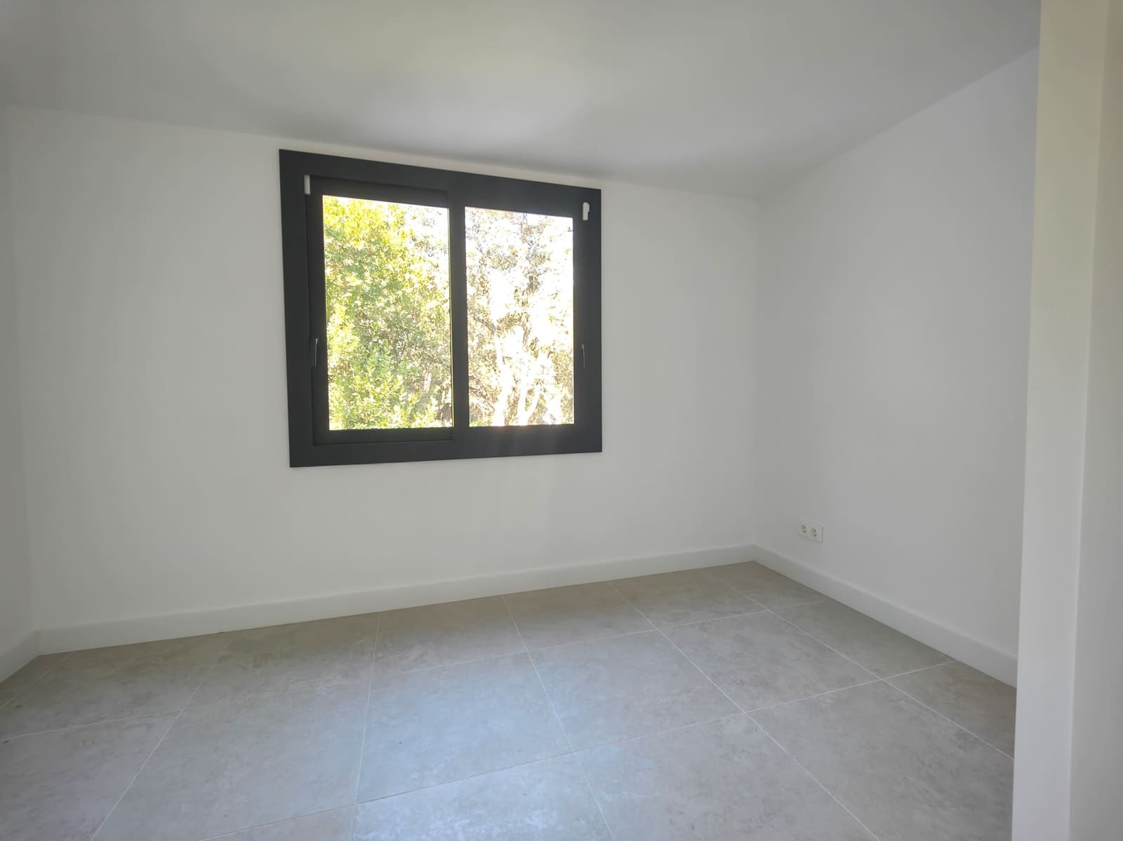 5 soverom Villa til salgs i Castell-Platja d'Aro med garasje - € 730 000 (Ref: 8548385)