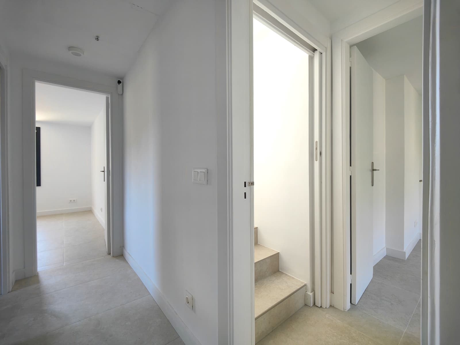 5 soverom Villa til salgs i Castell-Platja d'Aro med garasje - € 730 000 (Ref: 8548385)