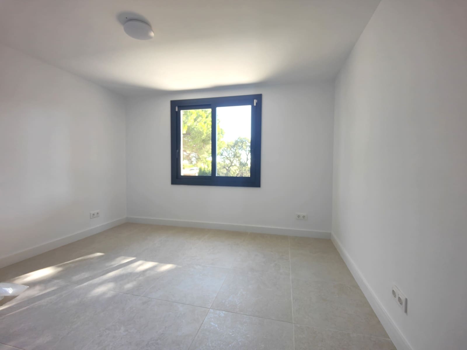 5 soverom Villa til salgs i Castell-Platja d'Aro med garasje - € 730 000 (Ref: 8548385)