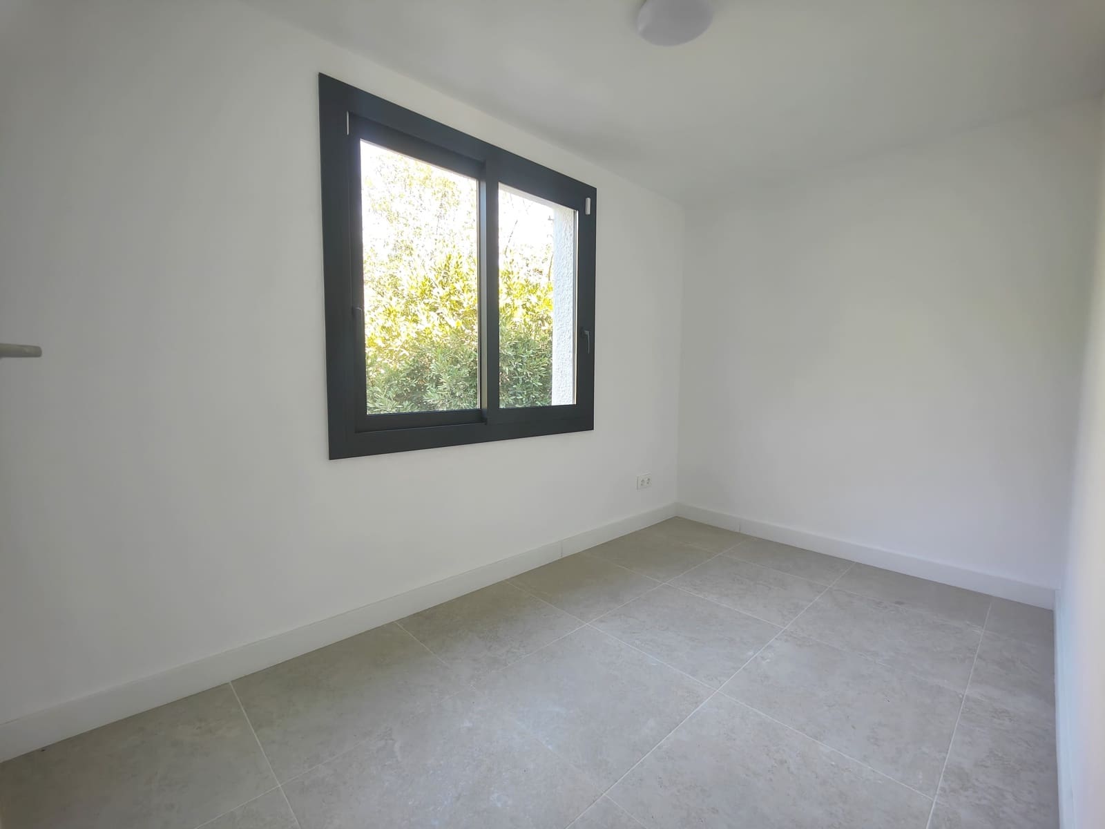 5 soverom Villa til salgs i Castell-Platja d'Aro med garasje - € 730 000 (Ref: 8548385)