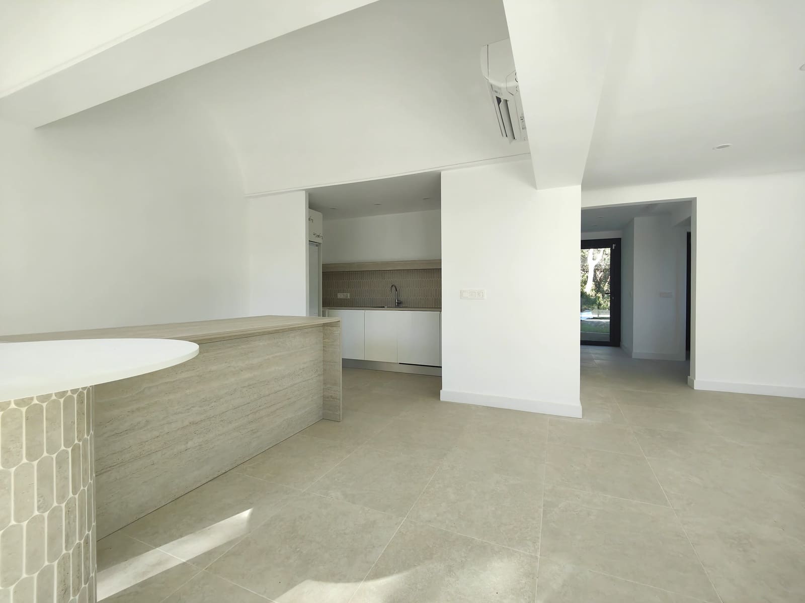 5 soverom Villa til salgs i Castell-Platja d'Aro med garasje - € 730 000 (Ref: 8548385)