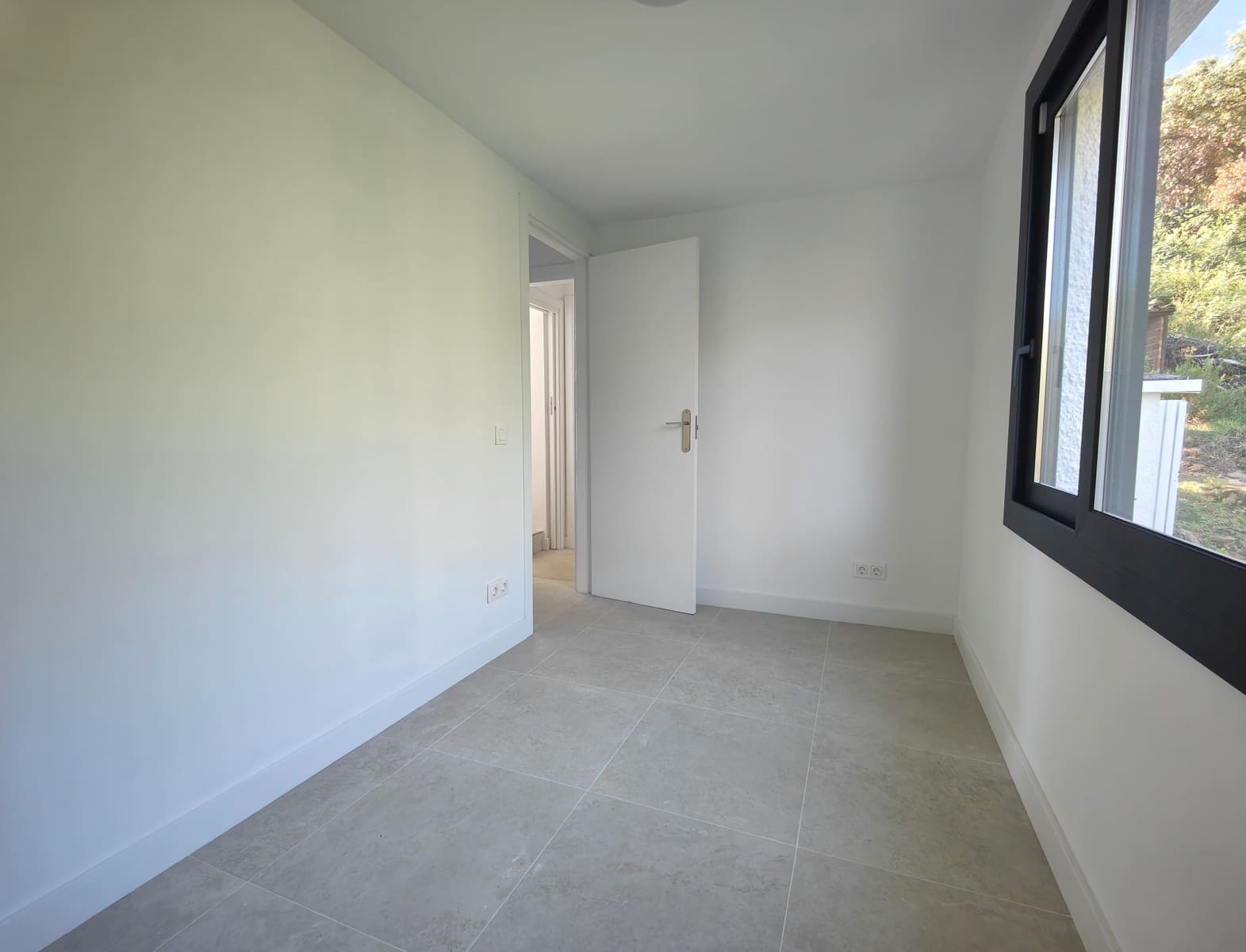 5 soverom Villa til salgs i Castell-Platja d'Aro med garasje - € 730 000 (Ref: 8548385)