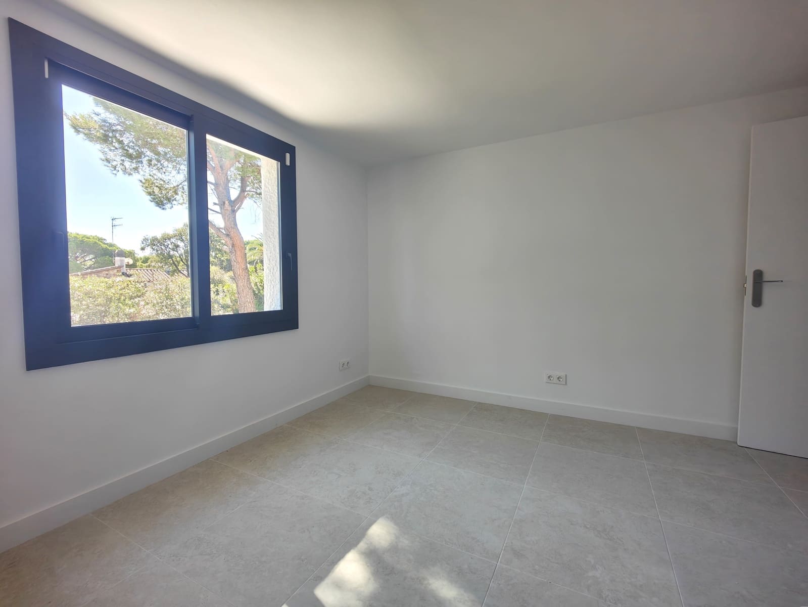 5 soverom Villa til salgs i Castell-Platja d'Aro med garasje - € 730 000 (Ref: 8548385)