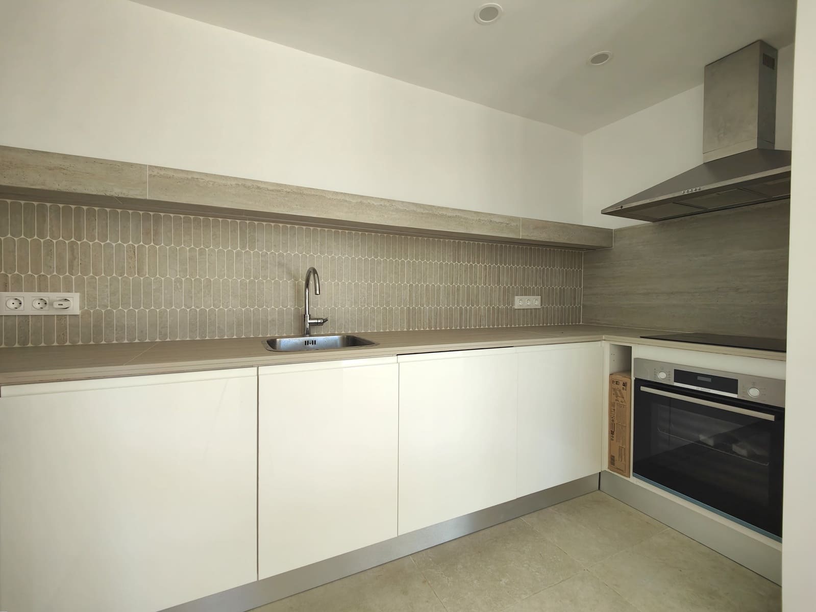 5 soverom Villa til salgs i Castell-Platja d'Aro med garasje - € 730 000 (Ref: 8548385)