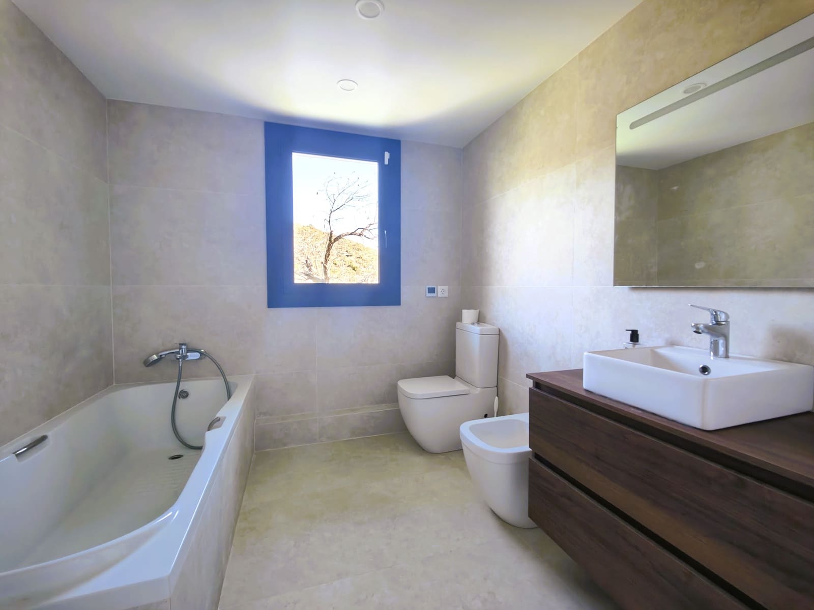 5 soverom Villa til salgs i Castell-Platja d'Aro med garasje - € 730 000 (Ref: 8548385)