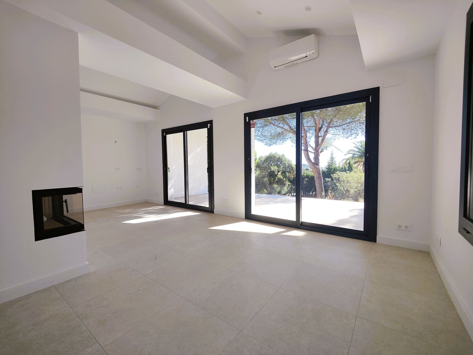 5 soverom Villa til salgs i Castell-Platja d'Aro med garasje - € 730 000 (Ref: 8548385)