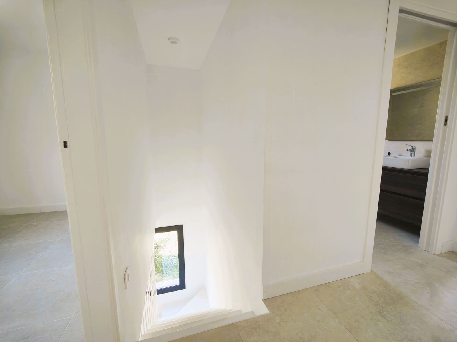 5 soverom Villa til salgs i Castell-Platja d'Aro med garasje - € 730 000 (Ref: 8548385)