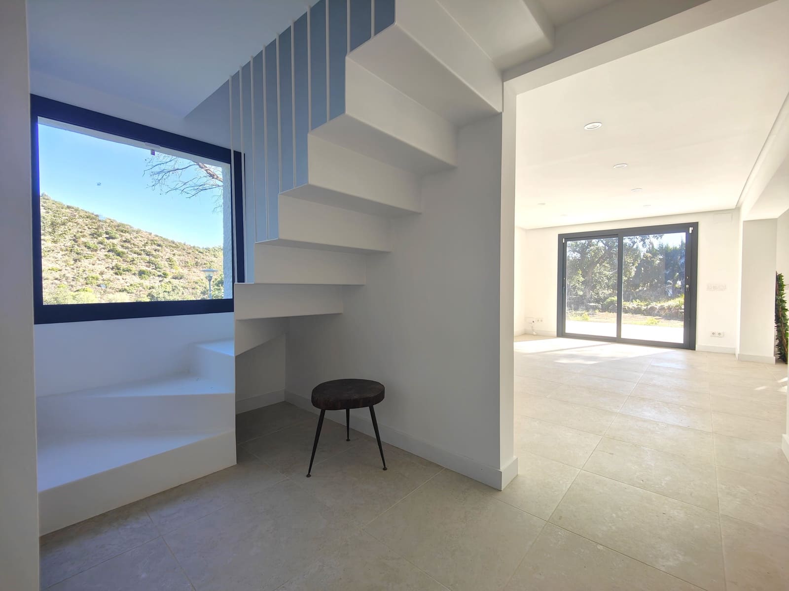 5 soverom Villa til salgs i Castell-Platja d'Aro med garasje - € 730 000 (Ref: 8548385)