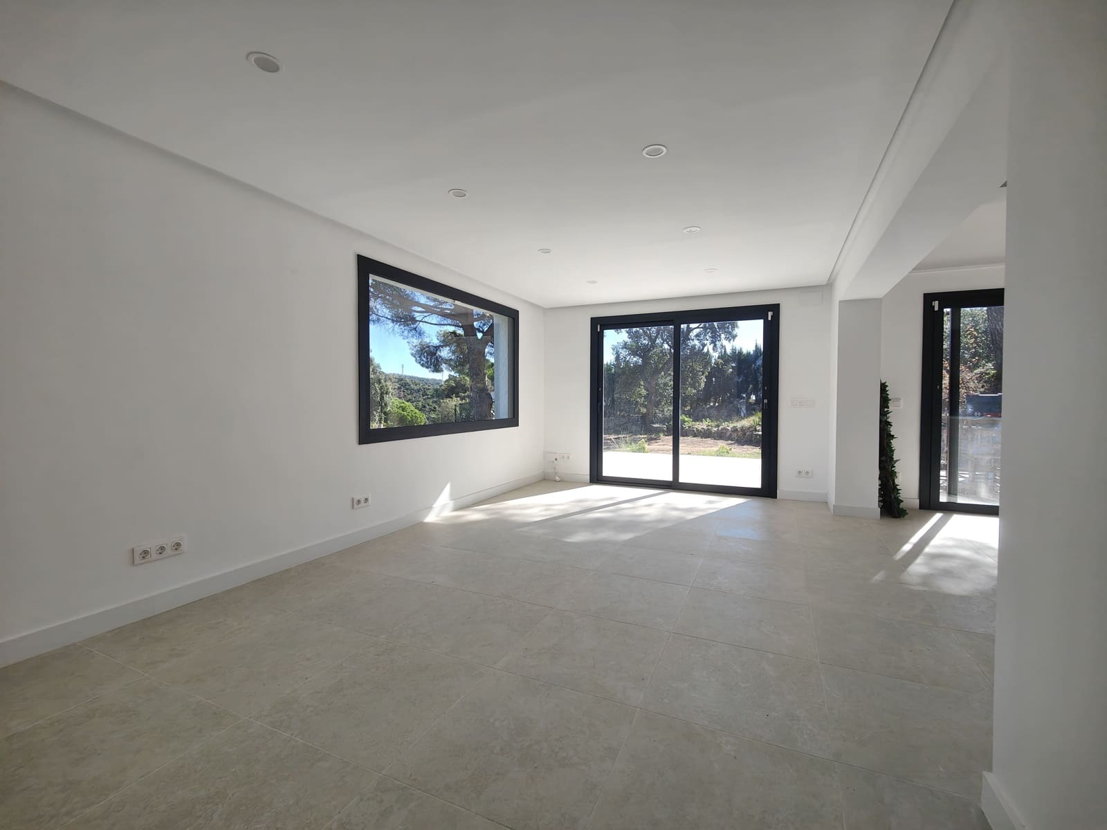 5 soverom Villa til salgs i Castell-Platja d'Aro med garasje - € 730 000 (Ref: 8548385)