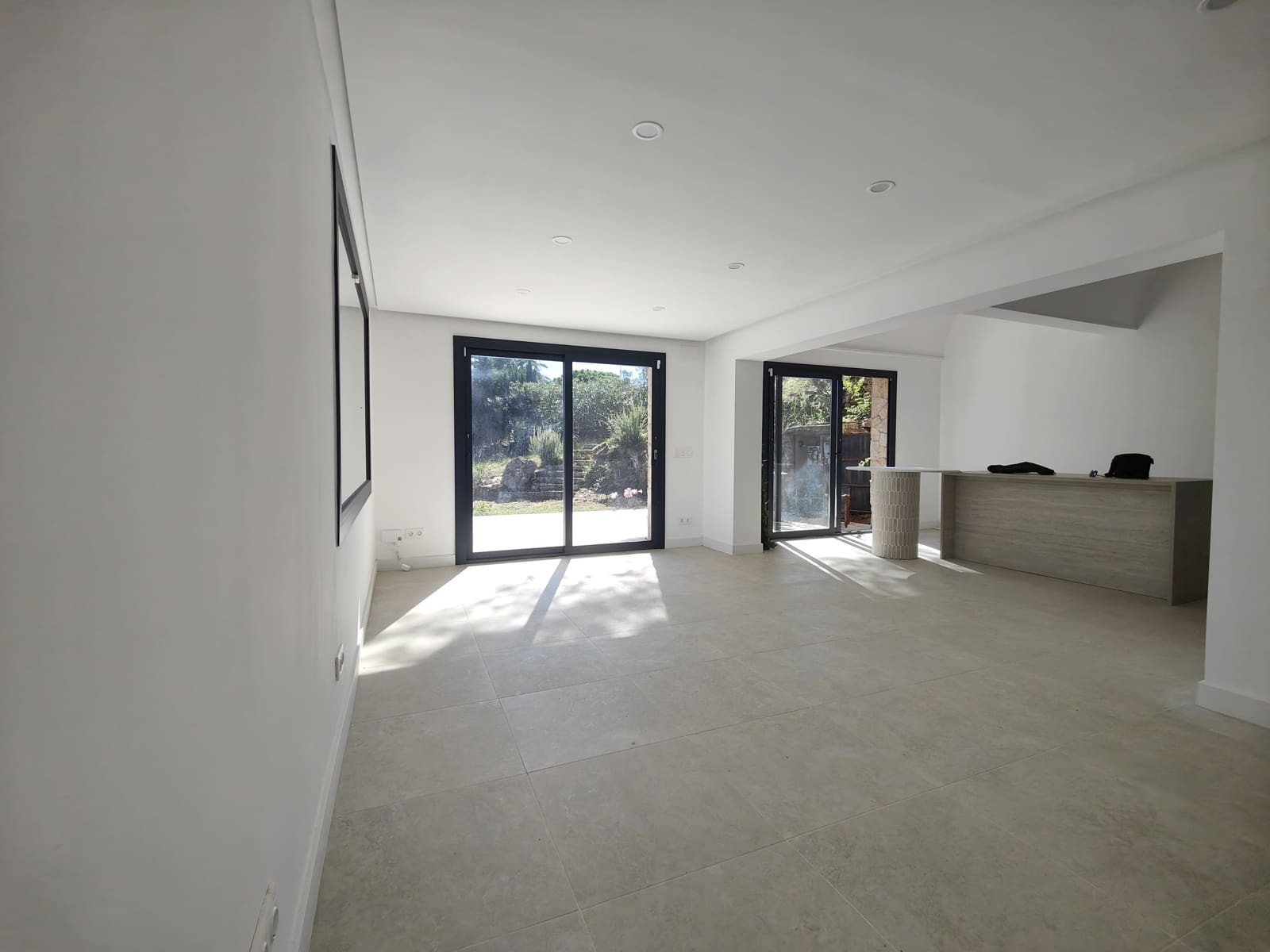 5 soverom Villa til salgs i Castell-Platja d'Aro med garasje - € 730 000 (Ref: 8548385)