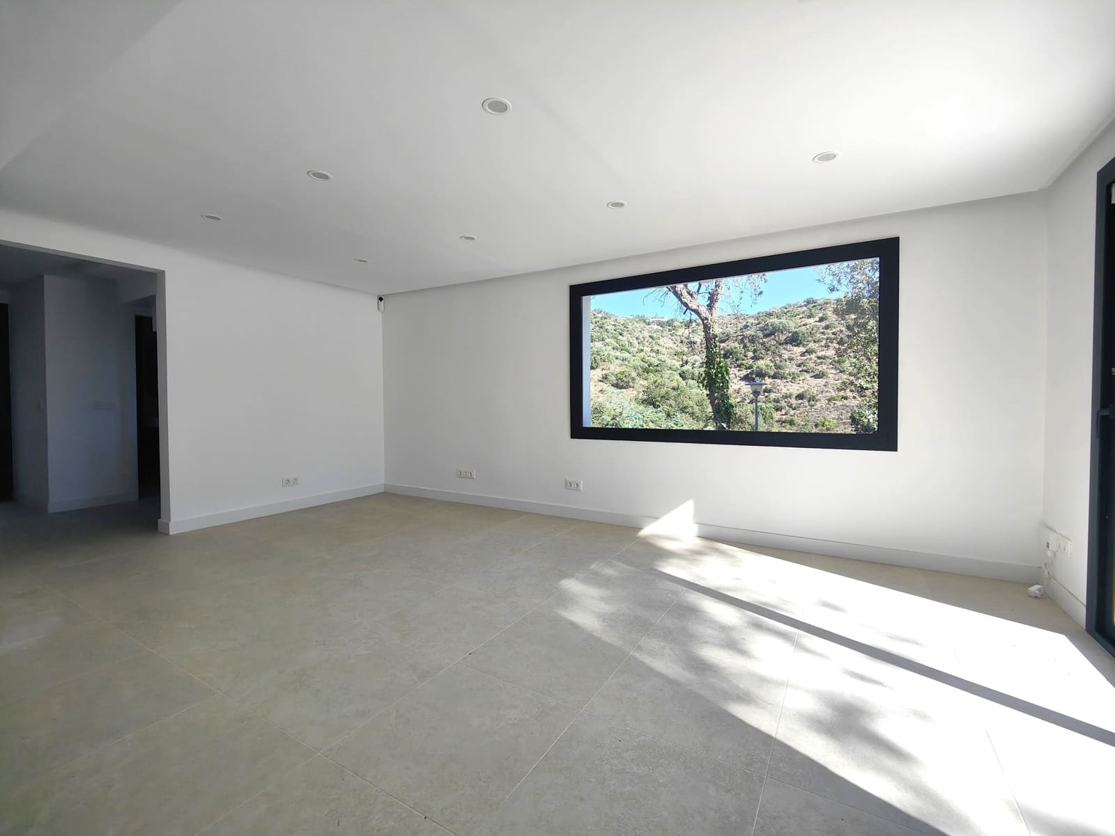 5 soverom Villa til salgs i Castell-Platja d'Aro med garasje - € 730 000 (Ref: 8548385)