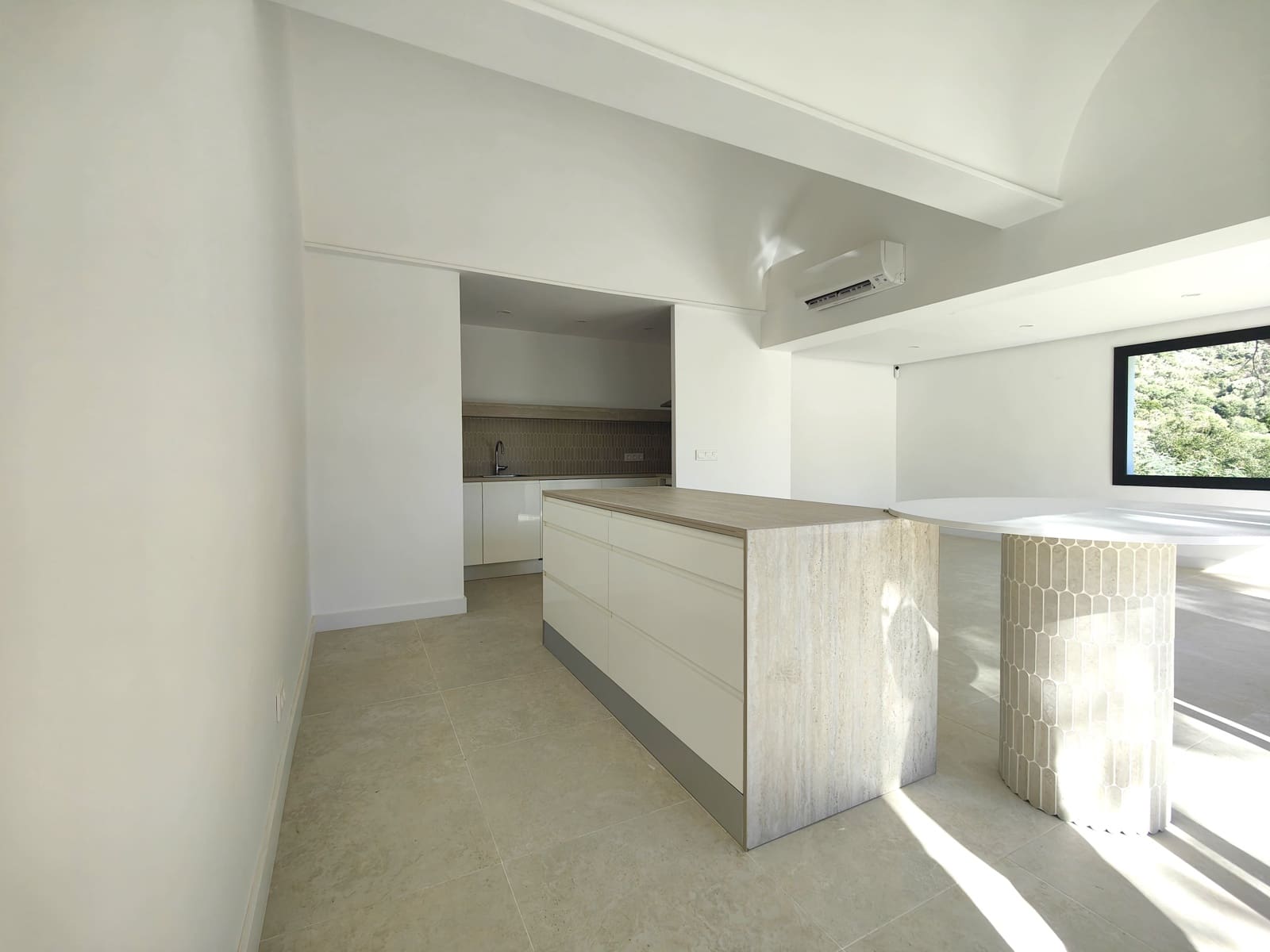 5 soverom Villa til salgs i Castell-Platja d'Aro med garasje - € 730 000 (Ref: 8548385)