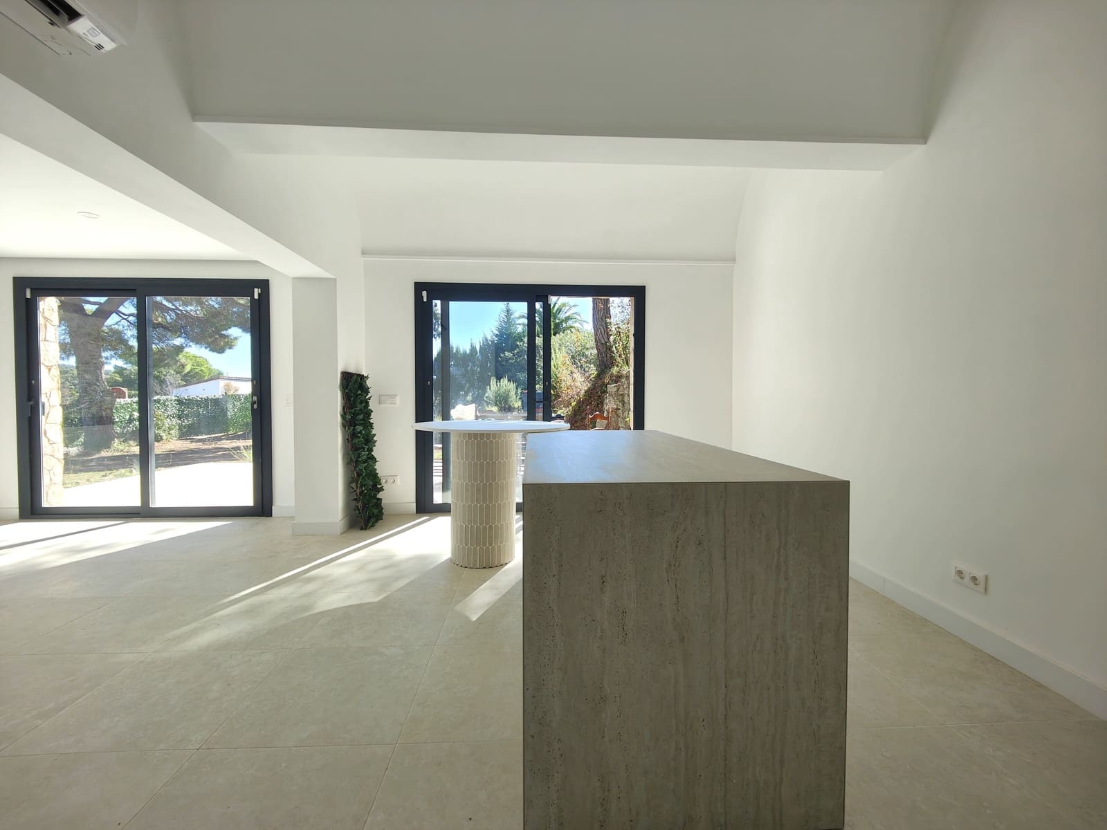 5 soverom Villa til salgs i Castell-Platja d'Aro med garasje - € 730 000 (Ref: 8548385)