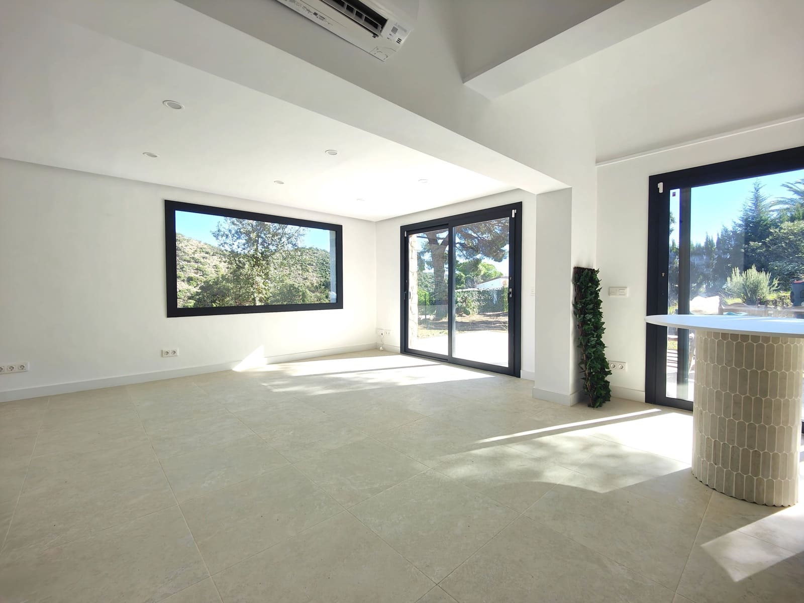 5 soverom Villa til salgs i Castell-Platja d'Aro med garasje - € 730 000 (Ref: 8548385)