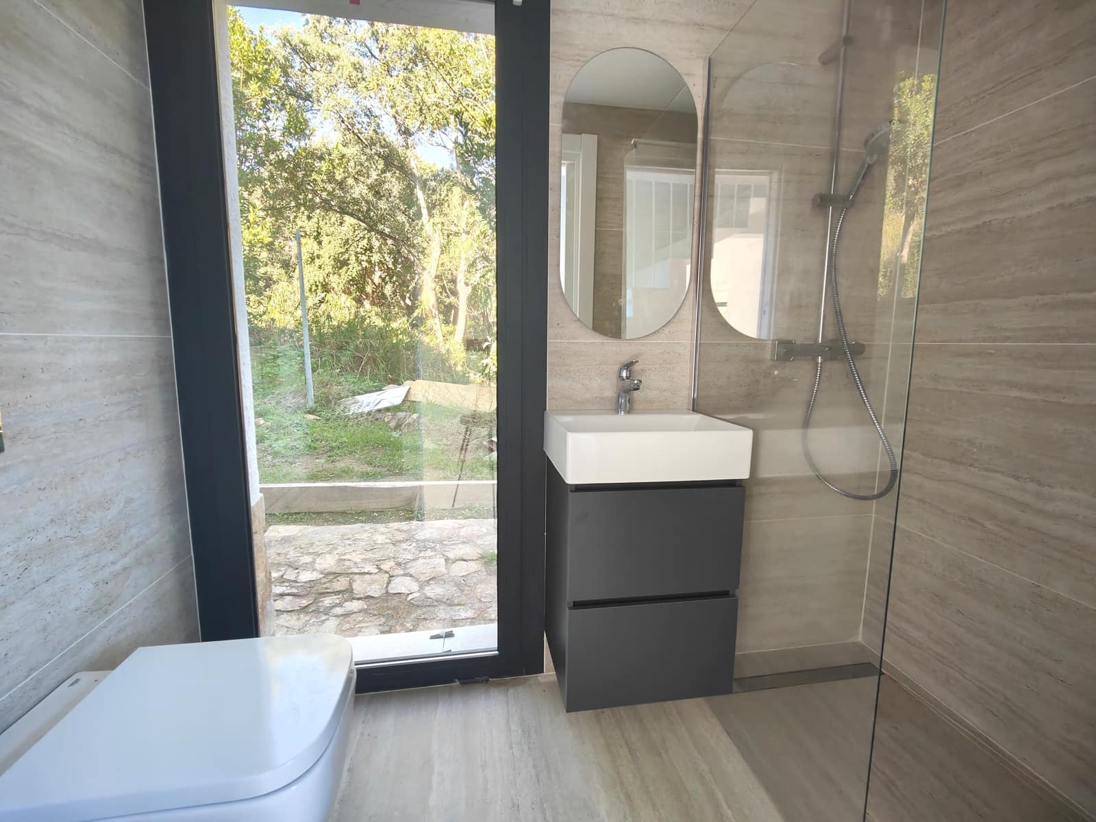 5 soverom Villa til salgs i Castell-Platja d'Aro med garasje - € 730 000 (Ref: 8548385)